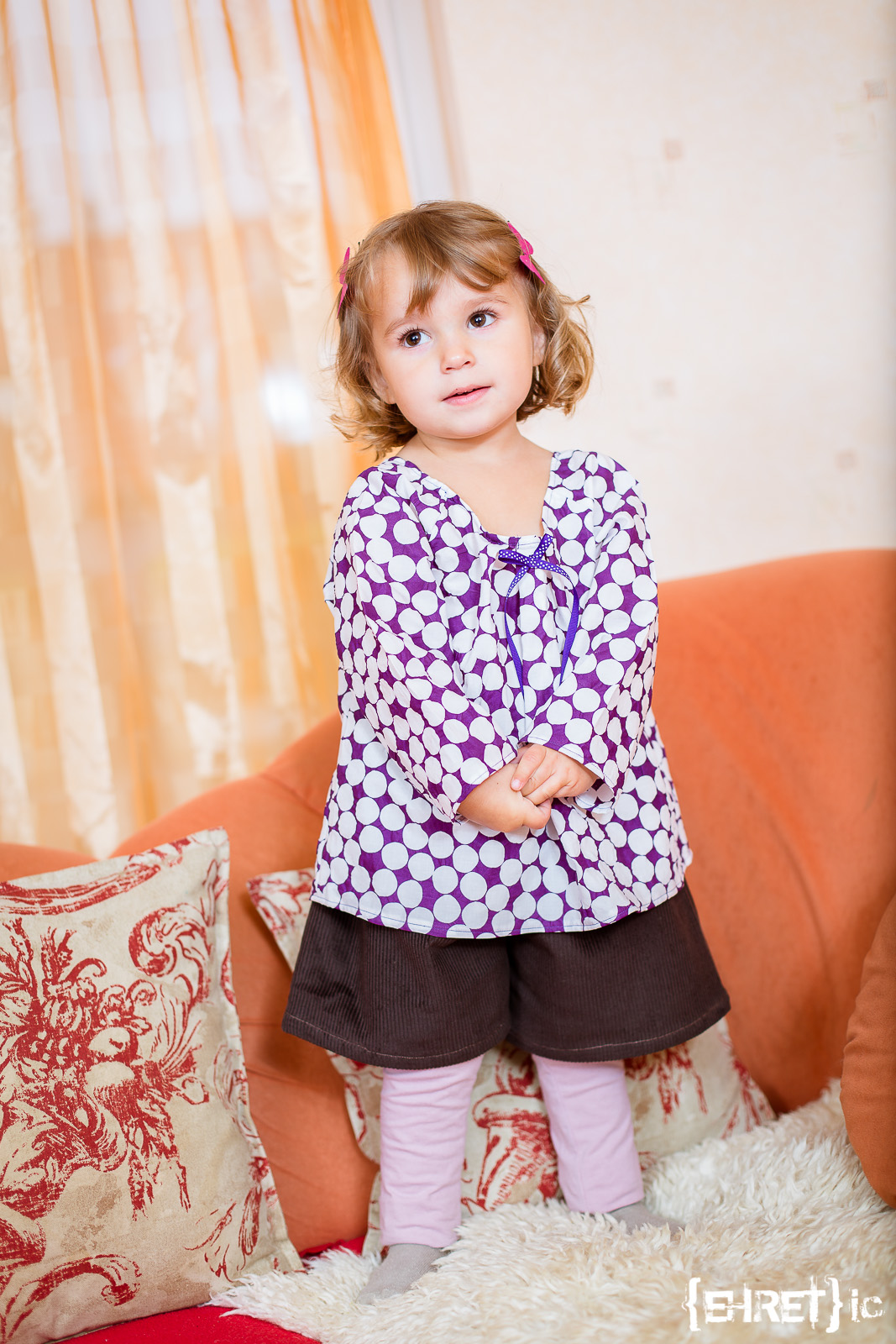 20120929   Shooting By Malouna   002